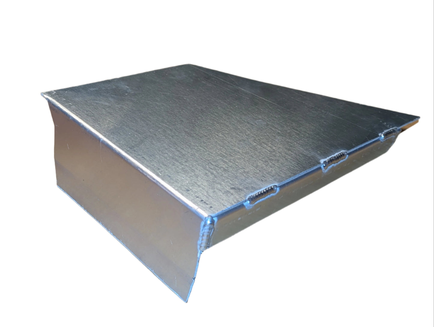 Trolling Motor Bracket-Havoc