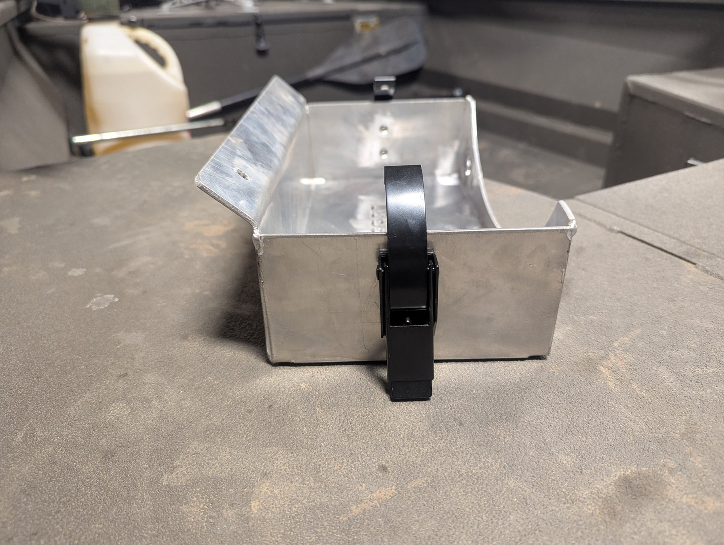 Turtlebox ORIGNIAL Holder