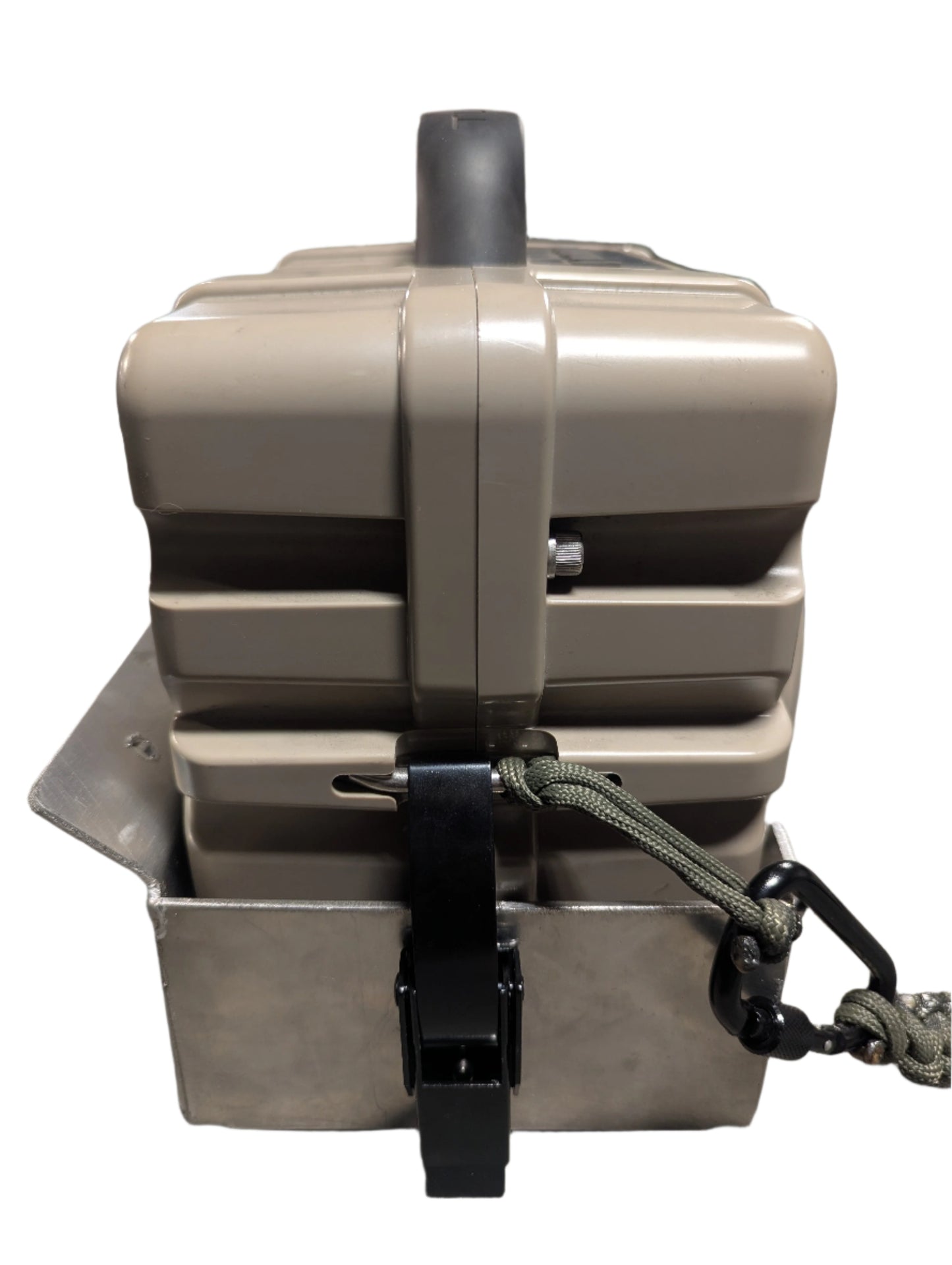 Turtlebox ORIGINAL Holder