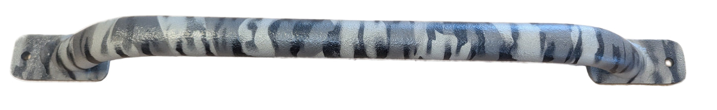 Oh Sh!t Handle (HAVOC)