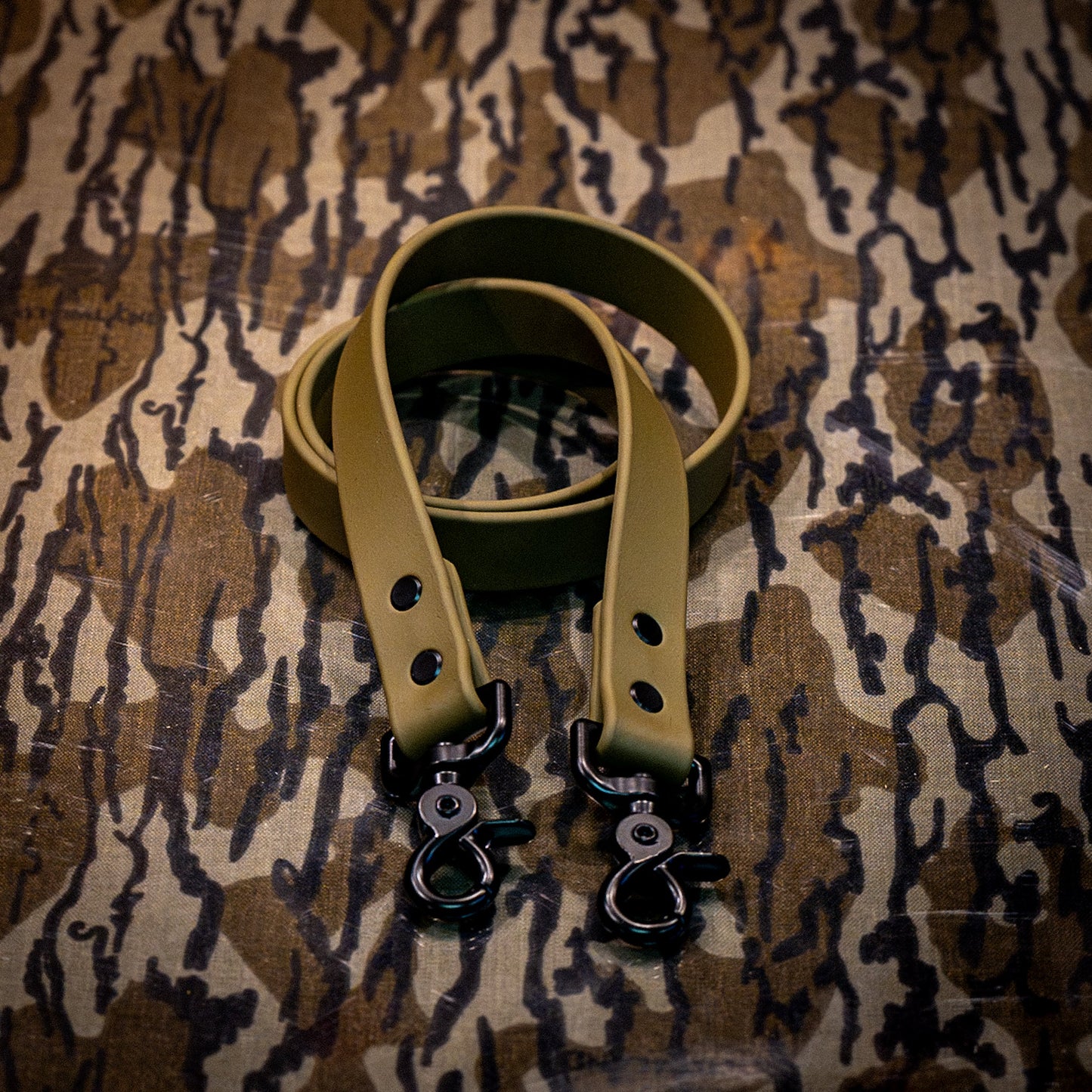 Run-N-Gun Sling