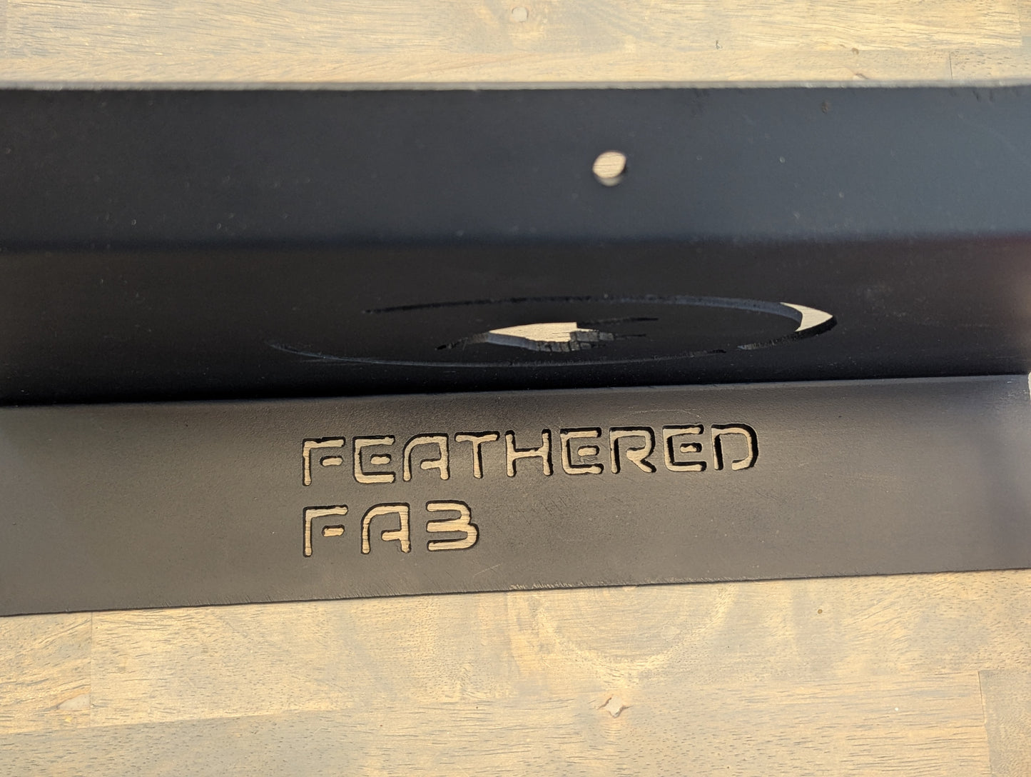 *NEW* ECOXGEAR Defender Speaker Mount
