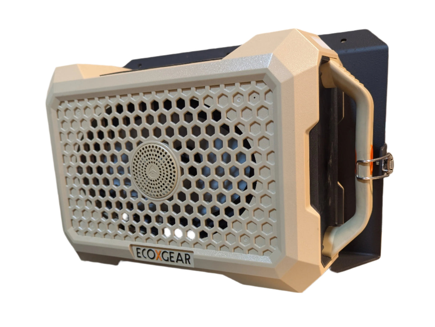 *NEW* ECOXGEAR Defender Speaker Mount