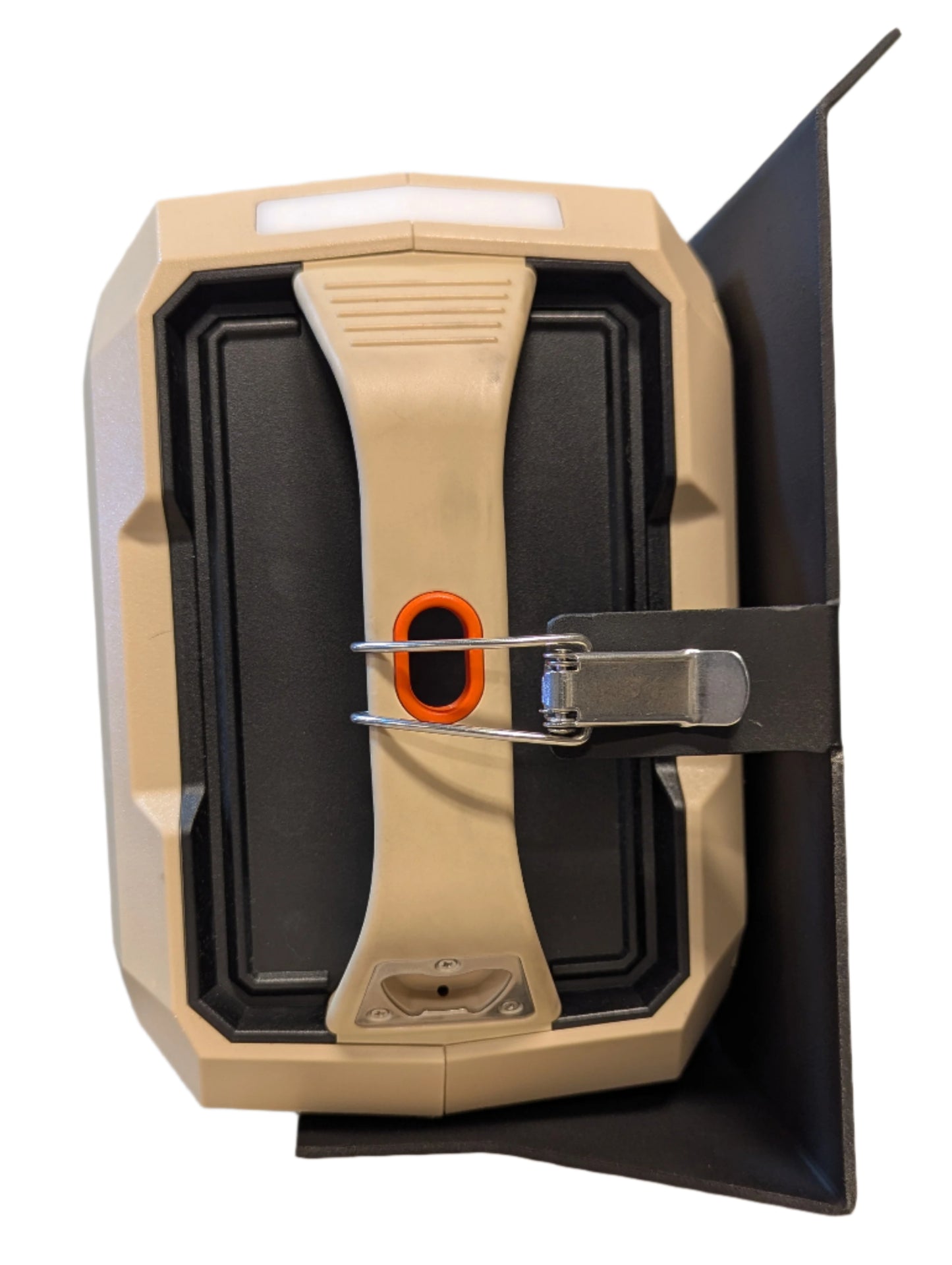 *NEW* ECOXGEAR Defender Speaker Mount