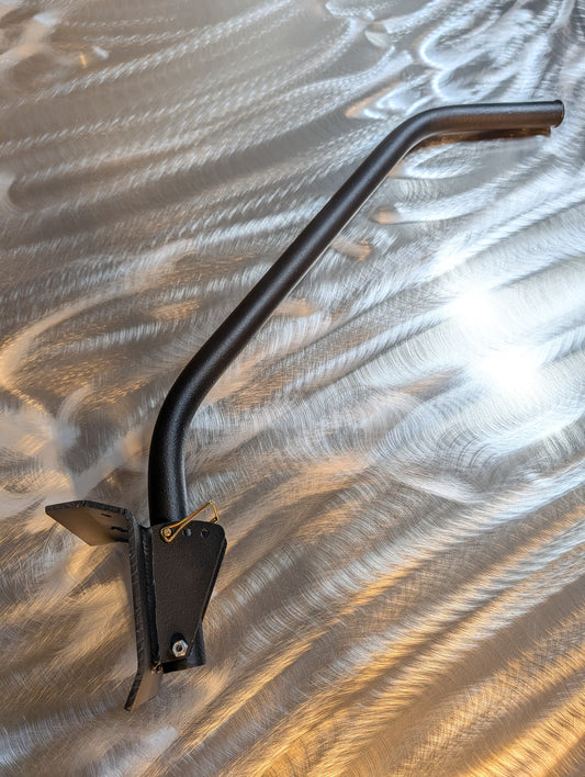 Grab Bar (SeaArk)